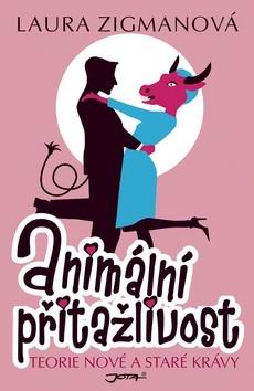ANIMALNI PRITAZLIVOST