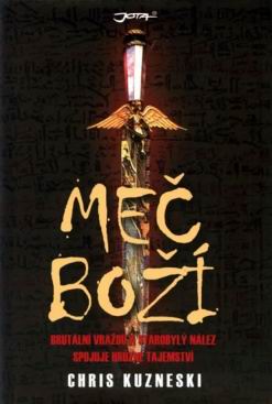 MEC BOZI