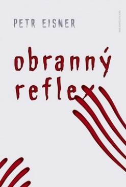 OBRANNY REFLEX