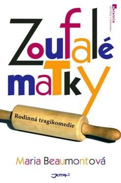 ZOUFALE MATKY