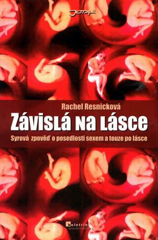 ZAVISLA NA LASCE