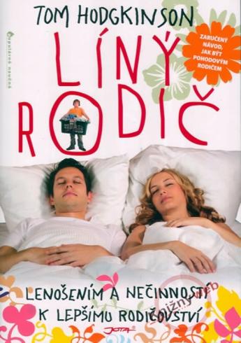 LINY RODIC