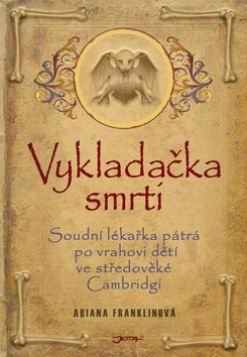 VYKLADACKA SMRTI