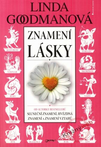 ZNAMENI LASKY