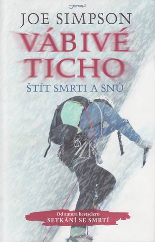VABIVE TICHO