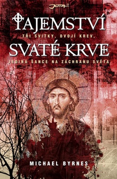 TAJEMSTVI SVATE KRVE