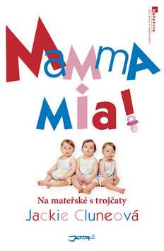 MAMMA MIA