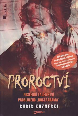 PROROCTVI