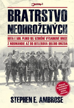 BRATRSTVO NEOHROZENYCH