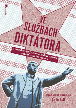 VE SLUZBACH DIKTATORA