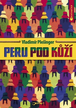 PERU POD KUZI