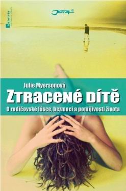 ZTRACENE DITE