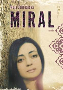 MIRAL
