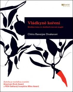 VLADKYNE KORENI