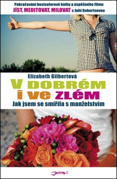 V DOBREM I VE ZLEM
