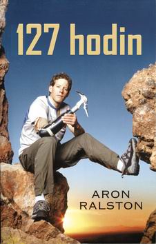 127 HODIN