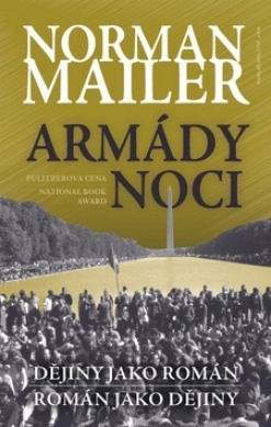 ARMADY NOCI