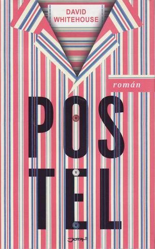 POSTEL