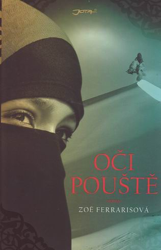 OCI POUSTE