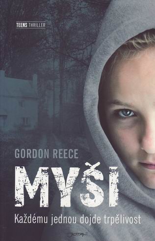 Myši