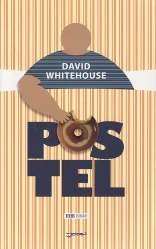 POSTEL