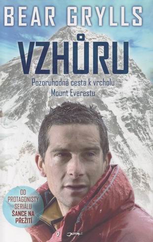 VZHURU