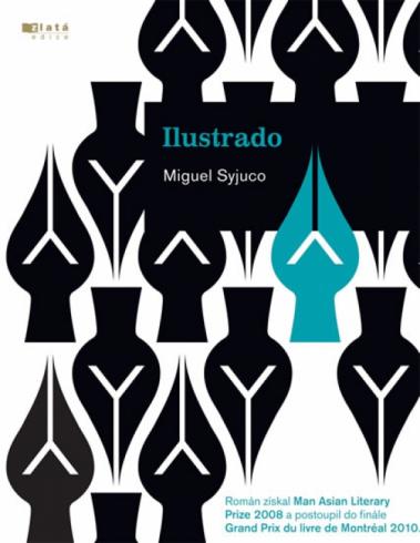 ILUSTRADO