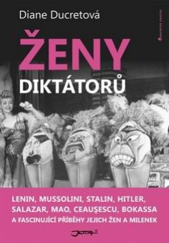 ZENY DIKTATORU