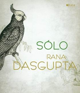 SOLO