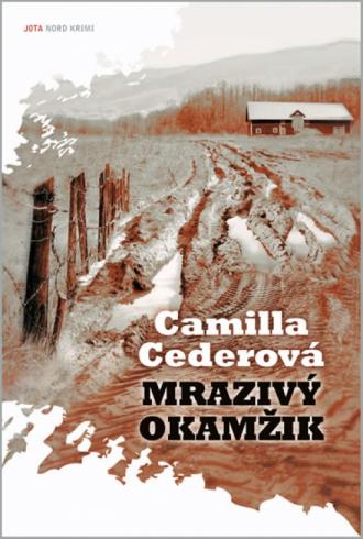 MRAZIVY OKAMZIK