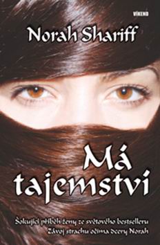 MA TAJEMSTVI