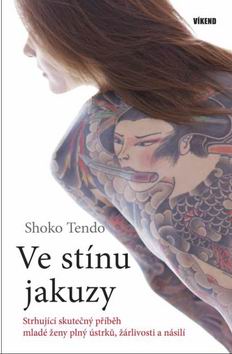 VE STINU JAKUZY
