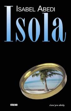ISOLA