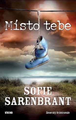 MISTO TEBE