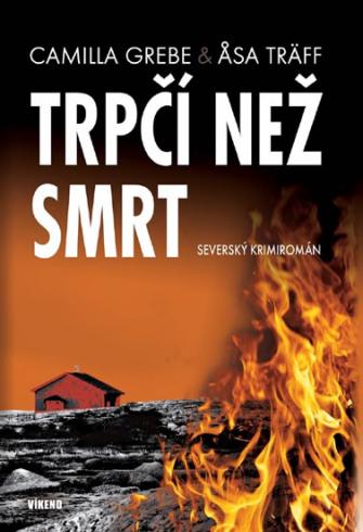 TRPCI NEZ SMRT