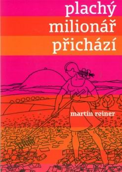 PLACHY MILIONAR PRICHAZI