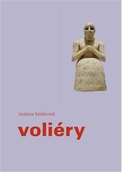VOLIERY