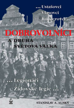 DOBROVOLNICI