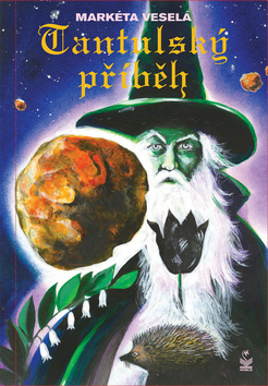 TANTULSKY PRIBEH
