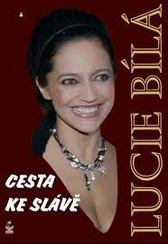 CESTA KE SLAVE