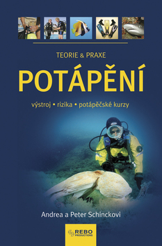 POTAPENI