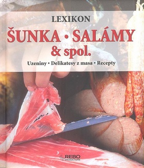 SUNKA,SALAMY & SPOL.