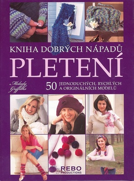 PLETENI