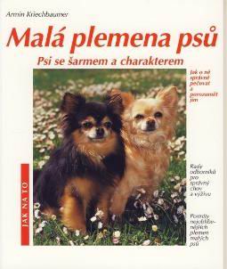 MALA PLEMENA PSU