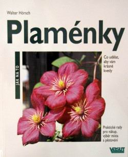 PLAMENKY