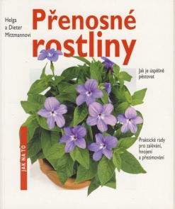 PRENOSNE ROSTLINY