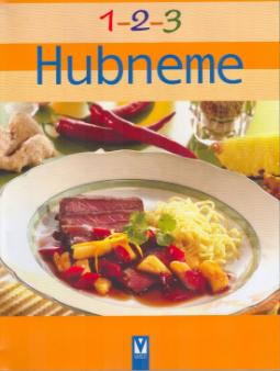 1-2-3 HUBNEME