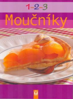 1-2-3 MOUCNIKY