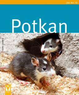 POTKAN
