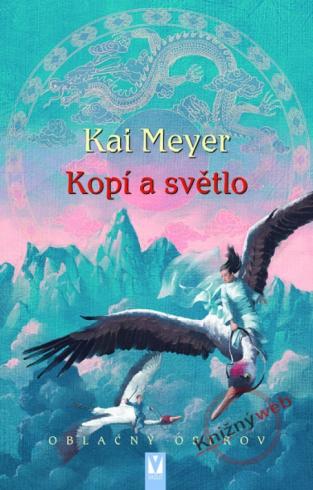 KOPI A SVETLO